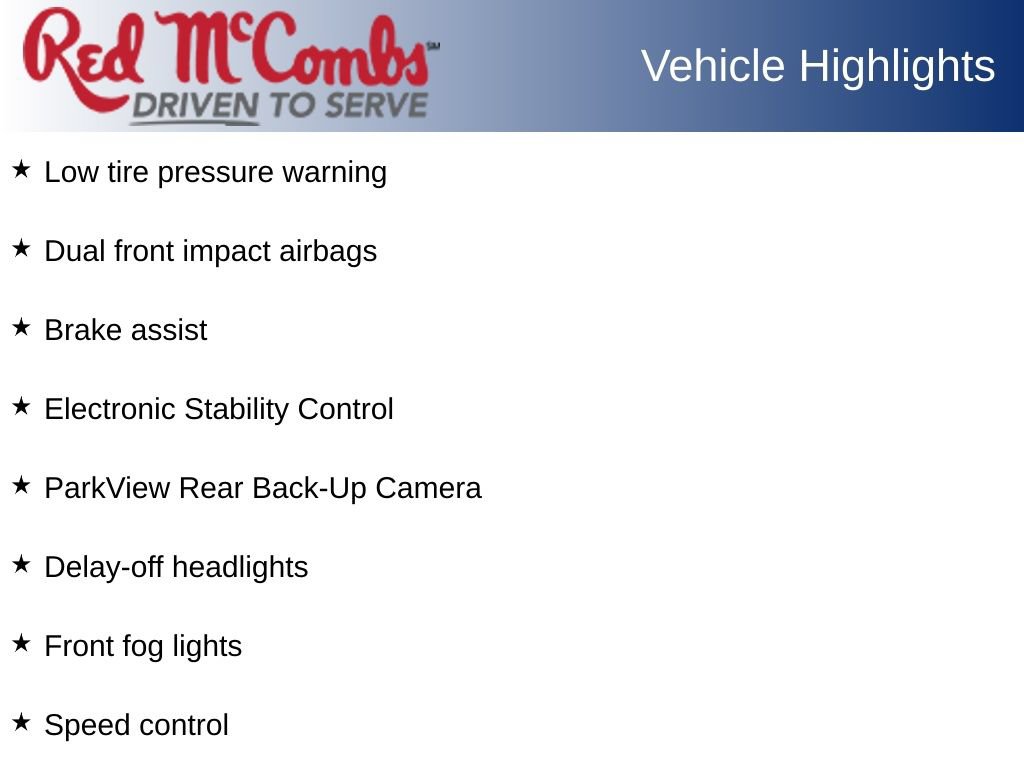 Used 2019 Jeep Wrangler Unlimited Sport S AWD/4WD image 9