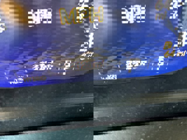 Used 2024 Jeep Wrangler Unlimited Sahara image 28