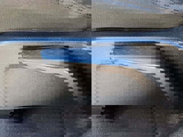 Used 2019 Dodge Journey SE w/ Blacktop Package image 18