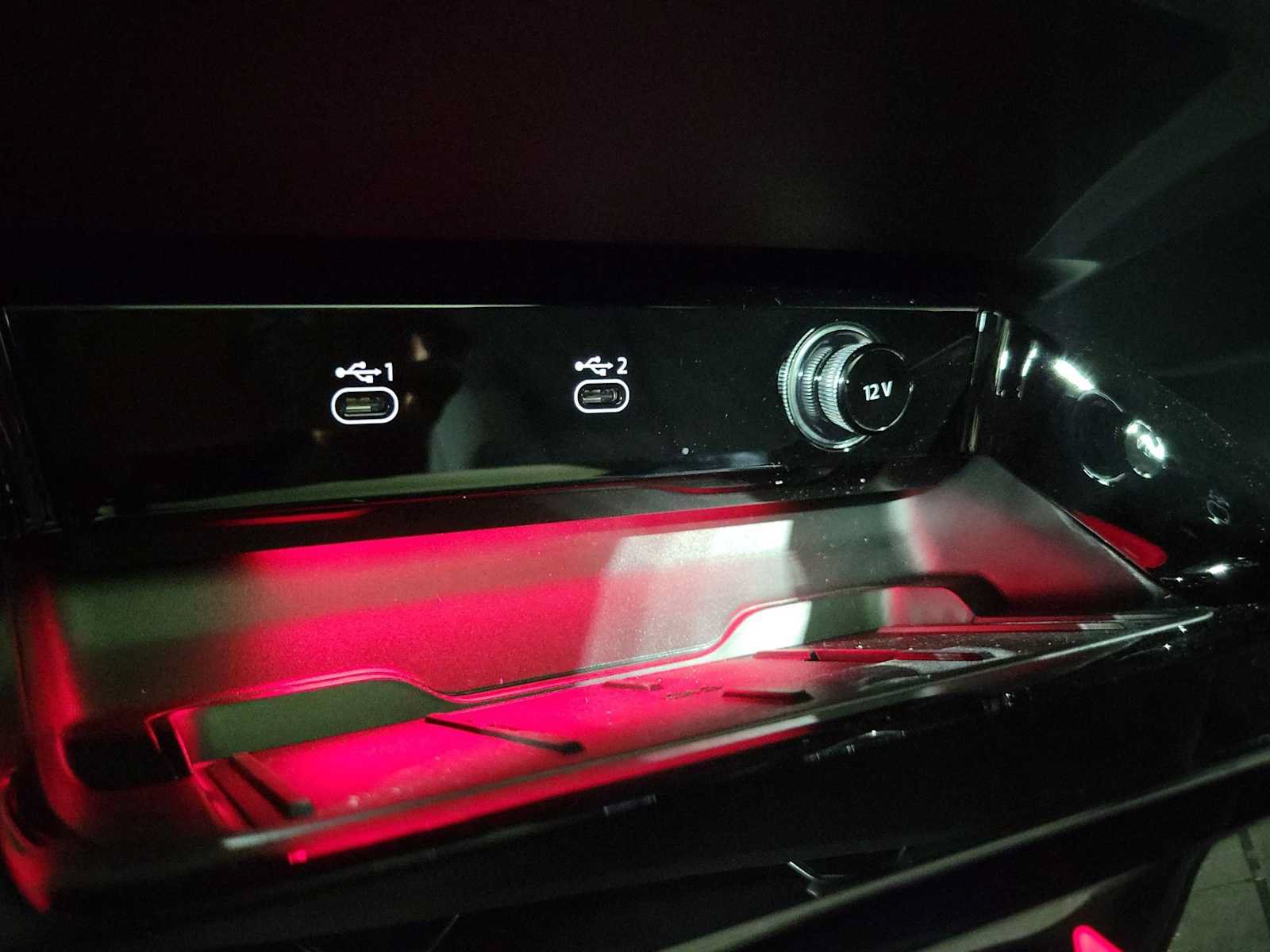 New 2026 Audi S5 Premium Plus AWD/4WD image 26