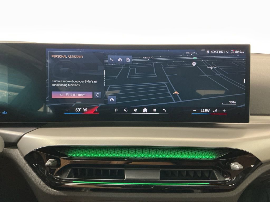 Used 2026 BMW 230i 230i w/ Premium Package image 10