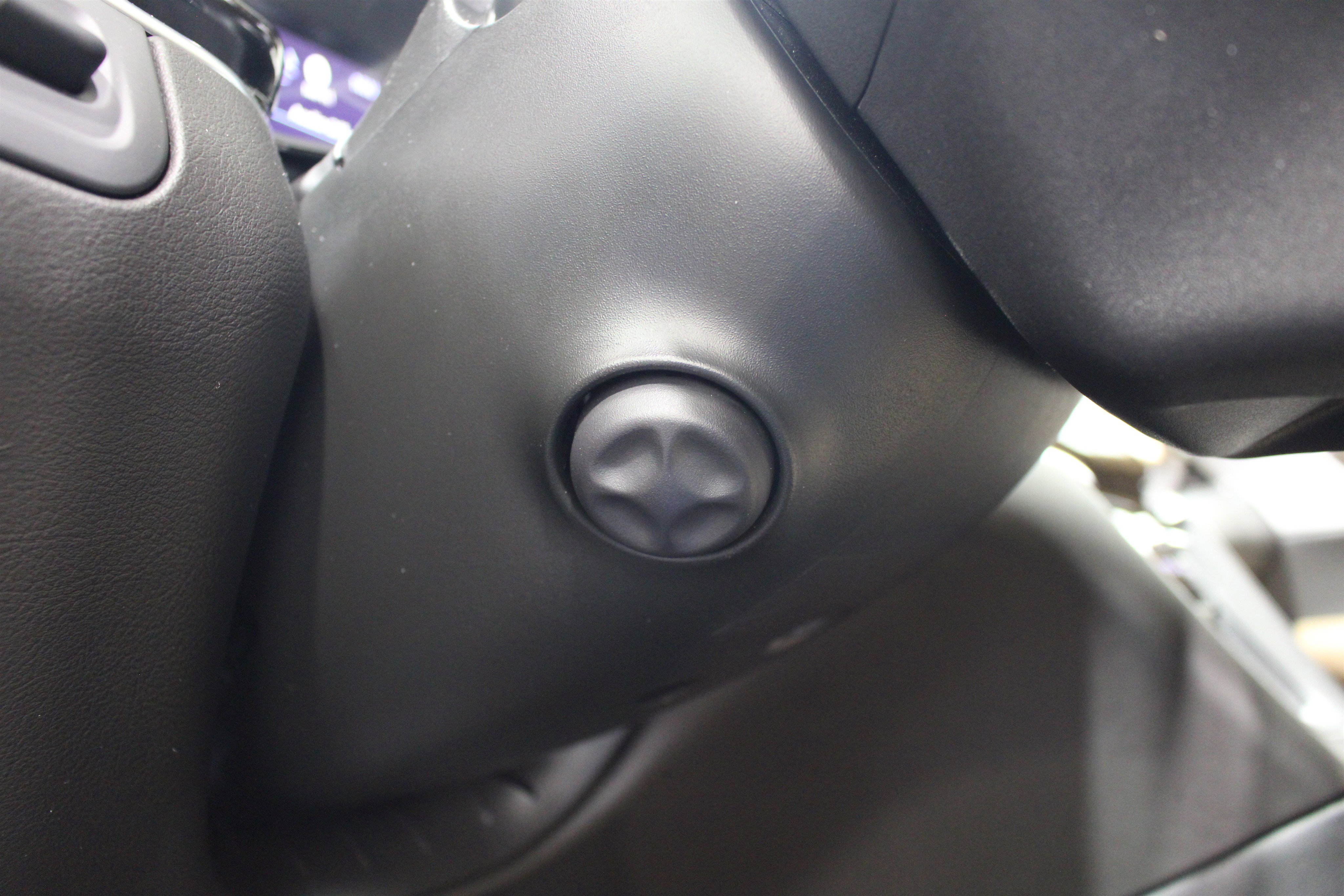 Certified 2025 Cadillac XT6 Premium Luxury w/ Platinum Package image 11