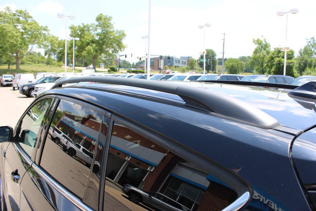 Used 2018 Ford Escape SE w/ SE Sync 3 Package AWD/4WD image 24