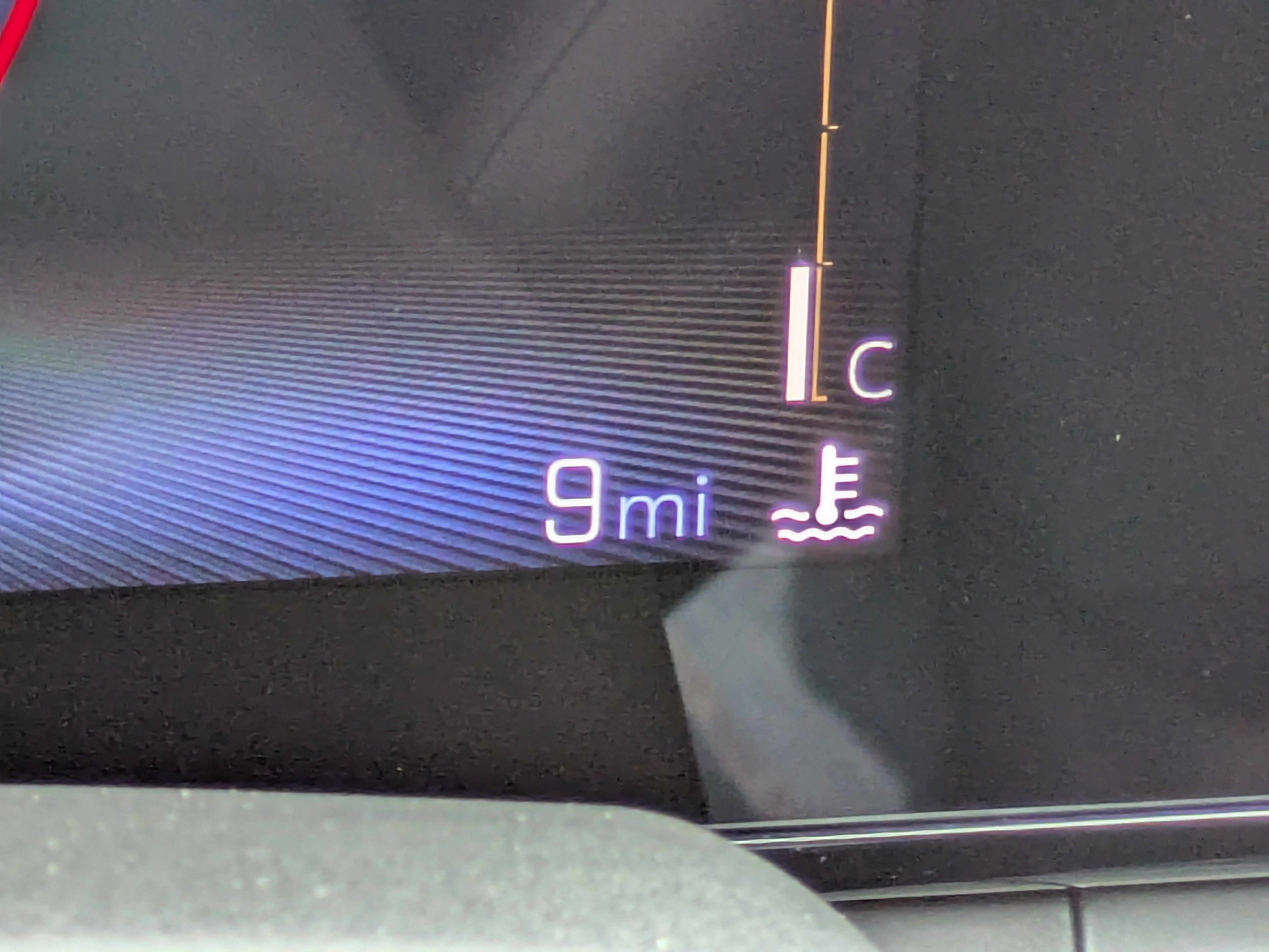 New 2025 Chevrolet Trax LT w/ Driver Confidence Package image 21