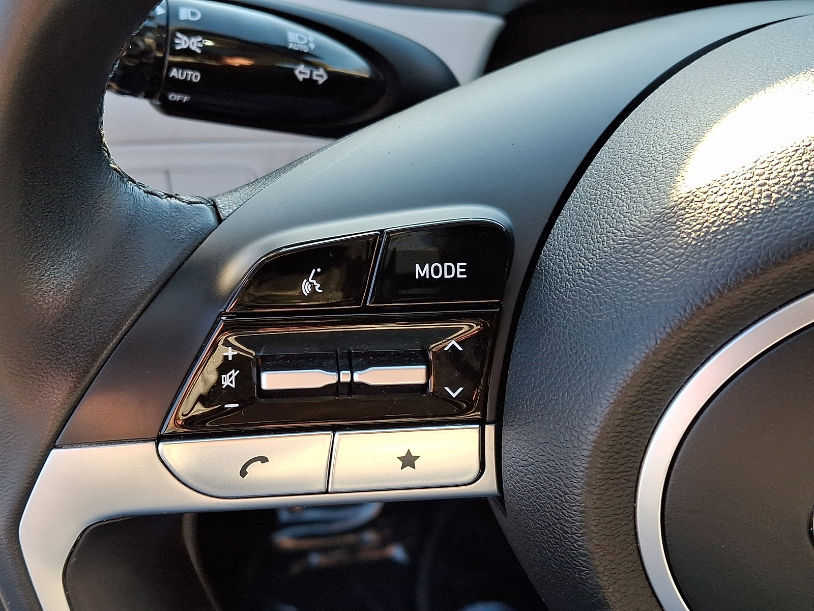 Certified 2023 Hyundai Tucson SEL w/ Convenience Package image 22