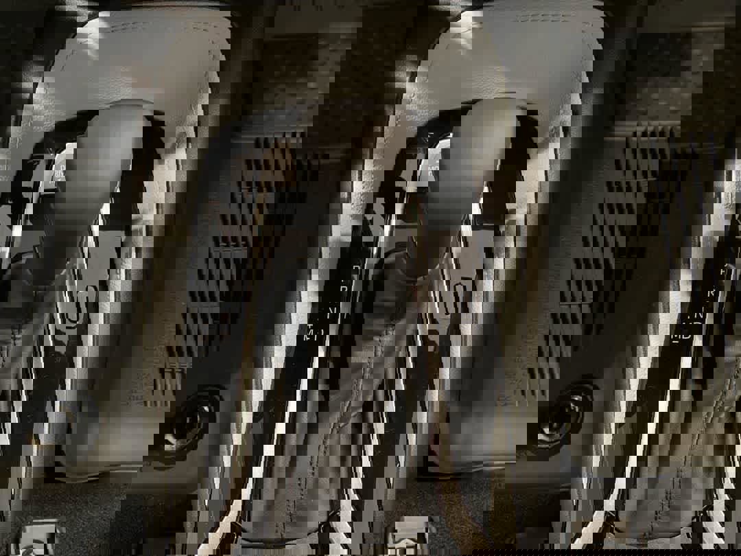 New 2026 Toyota Corolla SE image 22