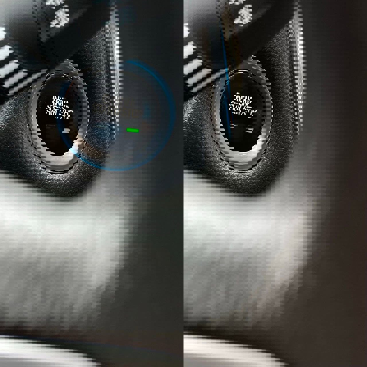 Used 2020 Chevrolet Traverse LS image 16