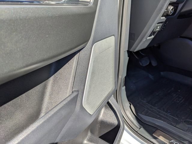 Certified 2023 Ford F150 Raptor w/ Raptor 37 Performance Package image 22