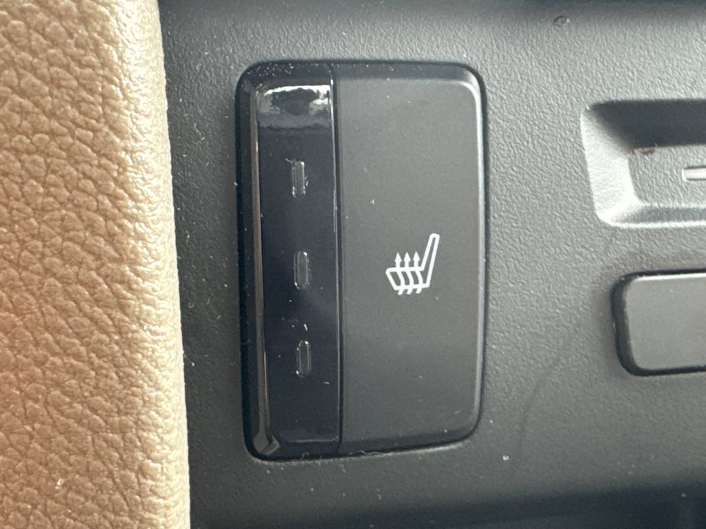 Used 2021 Honda Pilot Touring image 30