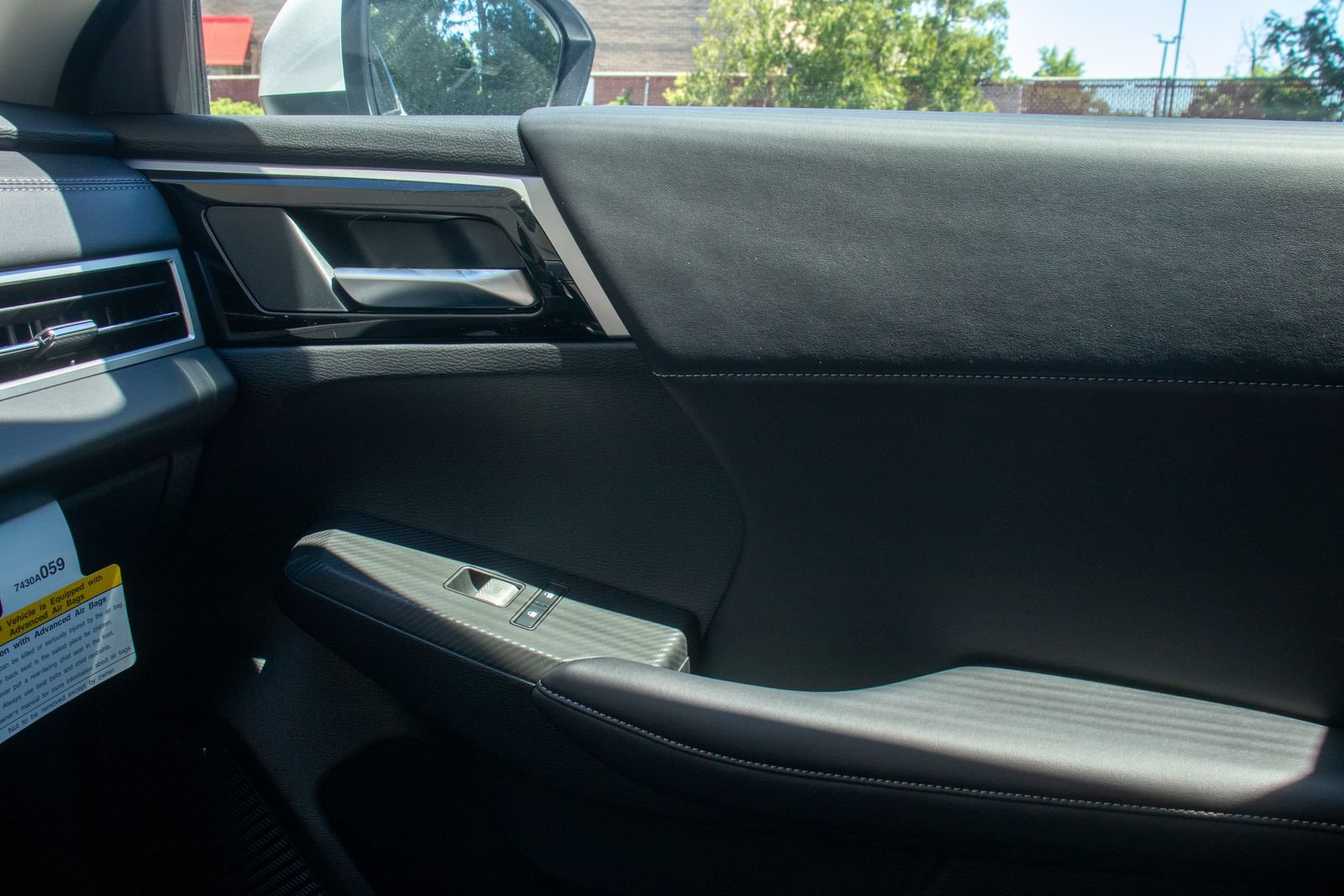 New 2026 Mitsubishi Outlander SE AWD/4WD image 27