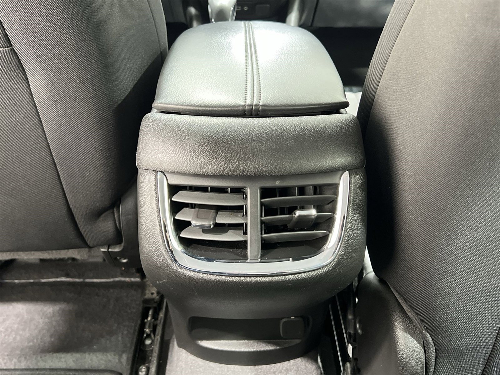 Used 2023 Chevrolet Malibu LT image 20