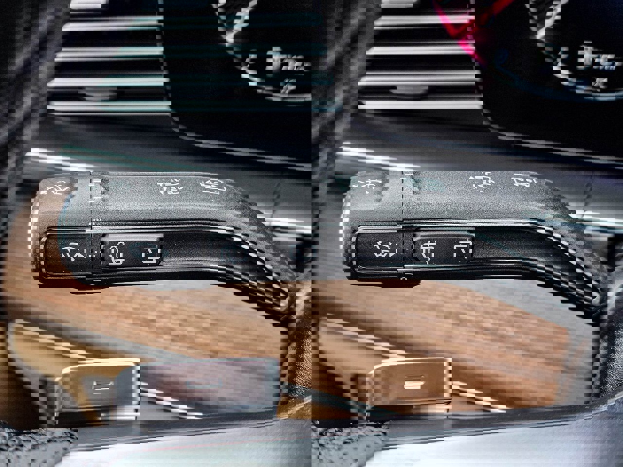 New 2026 Mercedes-Benz GLS 580 4MATIC image 20