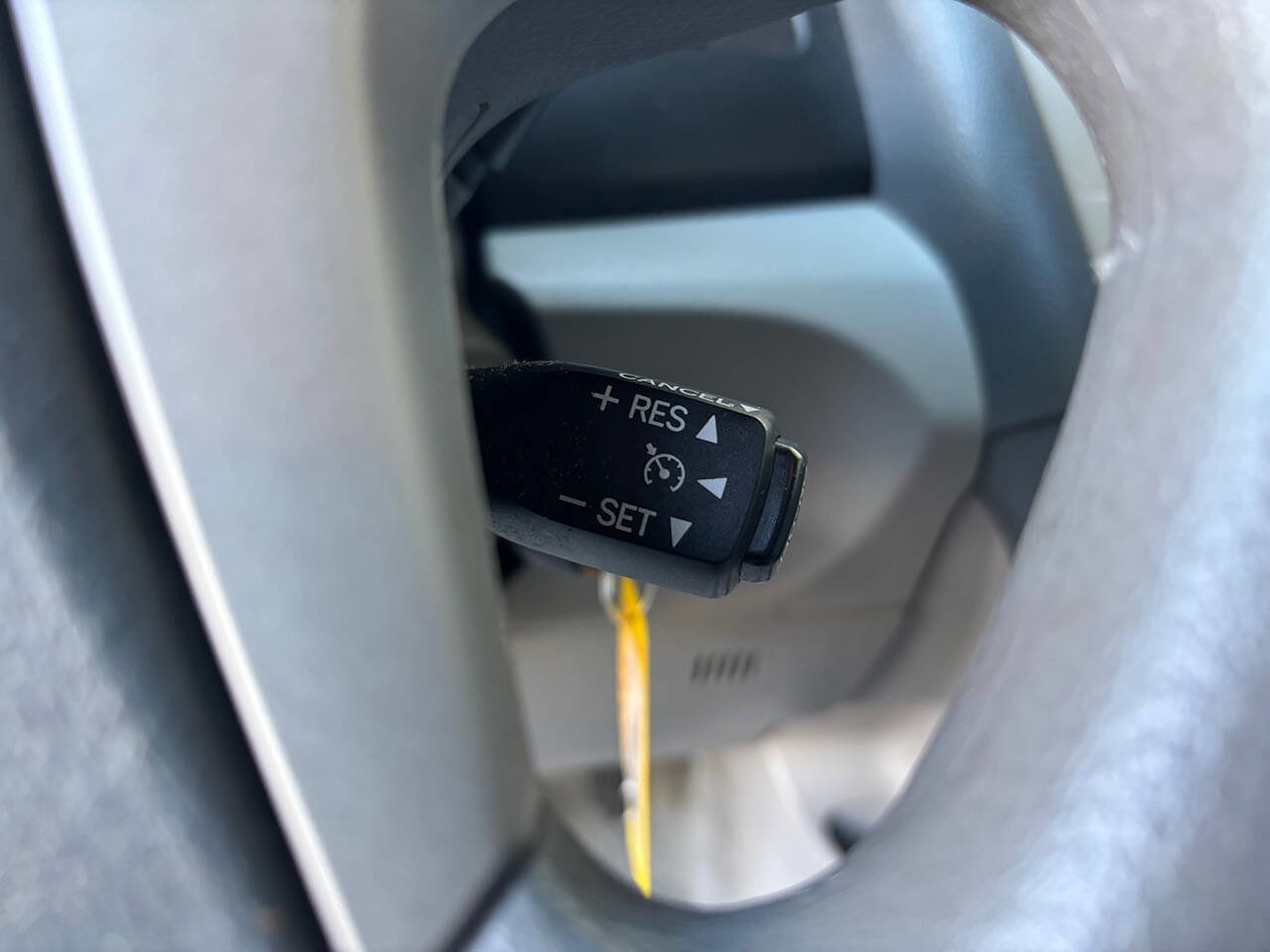 Used 2011 Toyota Camry LE w/ LE Extra-Value Pkg image 27