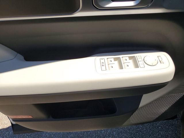 New 2026 Hyundai Santa Fe SE AWD/4WD image 20