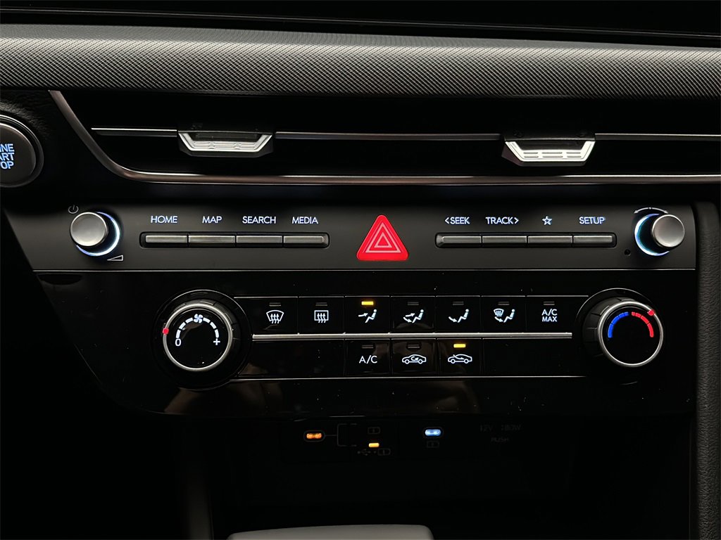 New 2026 Hyundai Sonata SE image 21