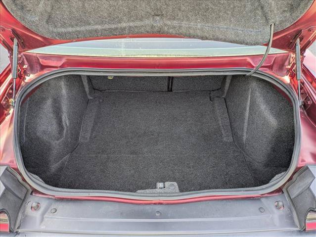 Used 2020 Dodge Challenger R/T Scat Pack w/ Driver Convenience Group RWD image 6