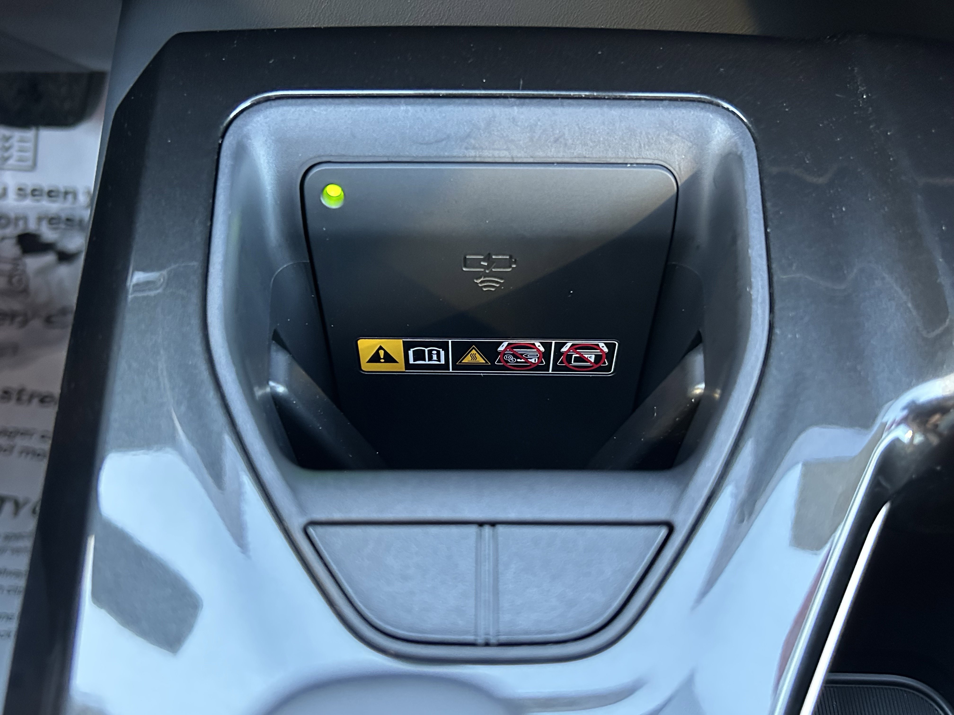 Certified 2025 Toyota Crown Signia AWD/4WD image 33