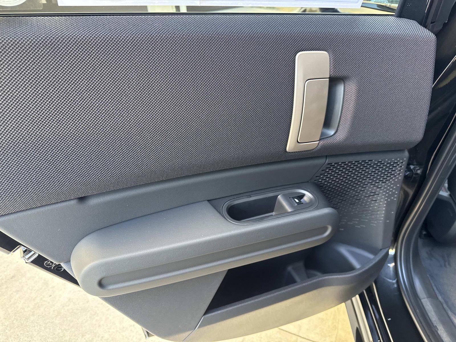 New 2026 MINI Cooper Countryman SE w/ Comfort Package Max image 13