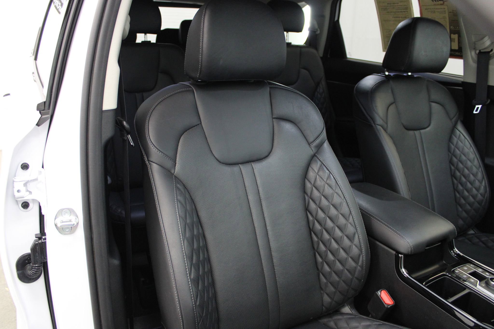 Used 2023 Kia Sorento SX Prestige AWD/4WD image 39