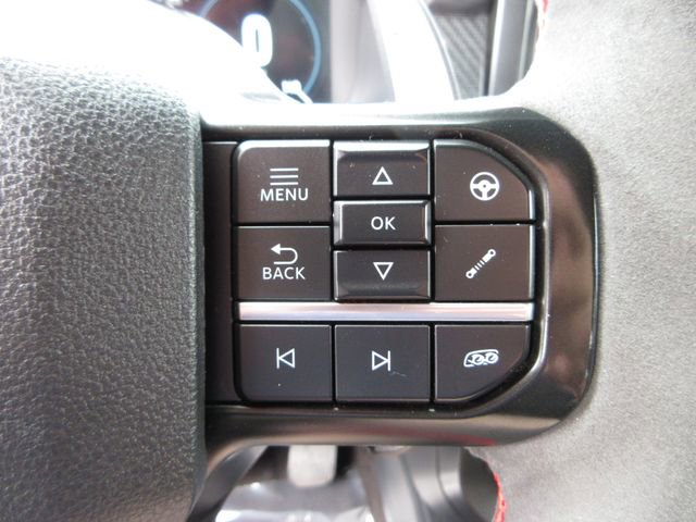 Used 2021 Ford F150 Raptor w/ Equipment Group 801A High image 17