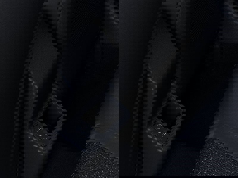 New 2025 Kia K4 GT-Line w/ GT-Line Premium Package image 26