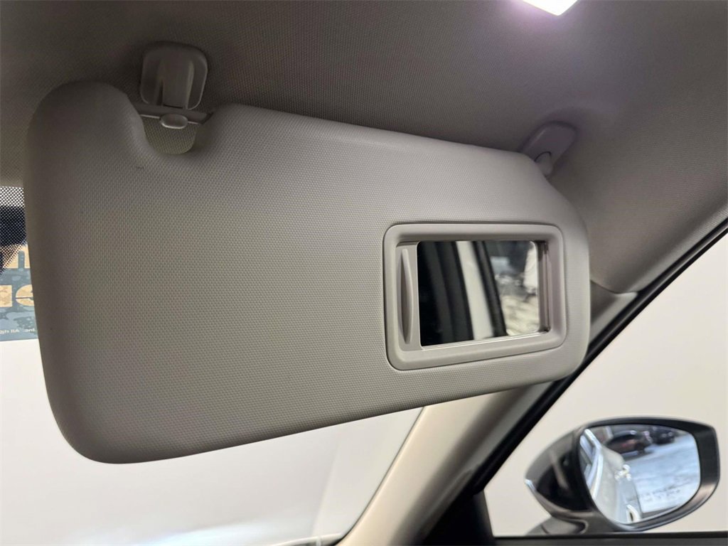 Used 2023 MAZDA CX-50 2.5 S w/ Preferred Plus Pkg image 30