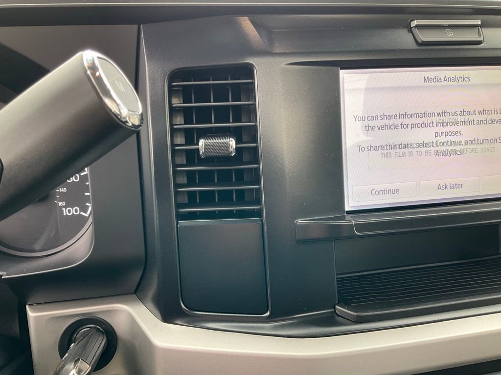 Used 2025 Ford F350 XL w/ STX Appearance Package image 58