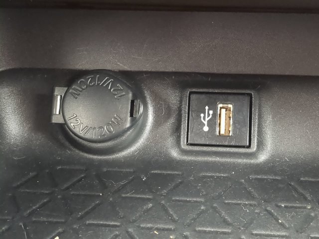 Certified 2023 Toyota RAV4 LE FWD image 24