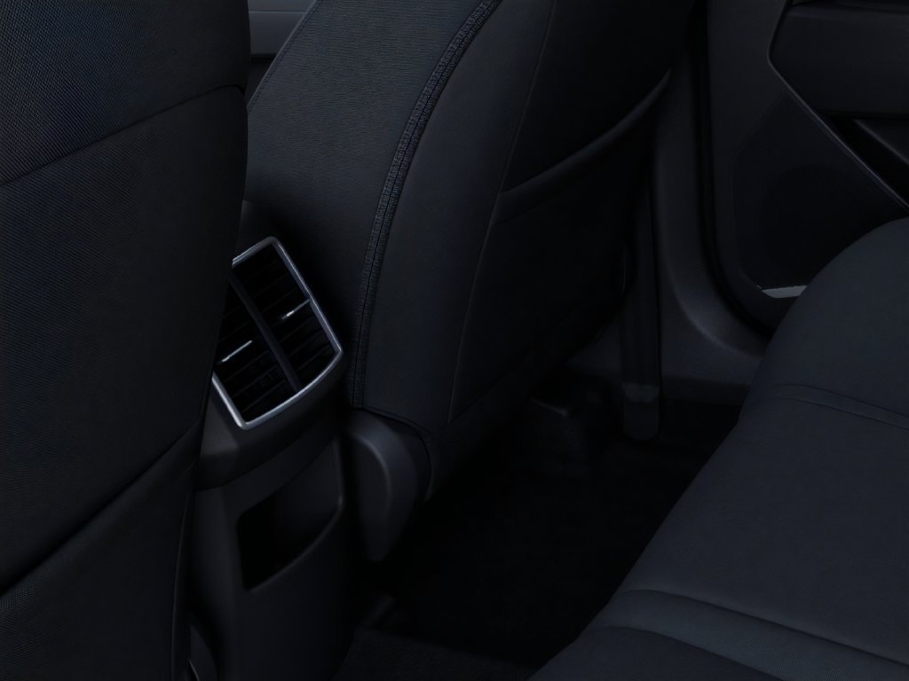 New 2027 Kia Sportage S AWD/4WD image 26