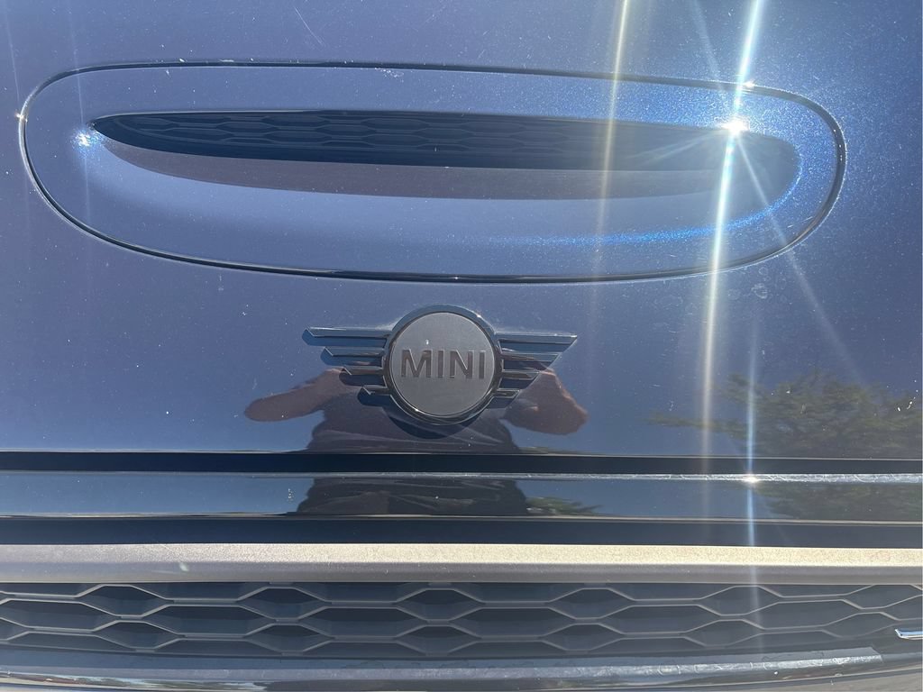 Used 2024 MINI Cooper S FWD image 34