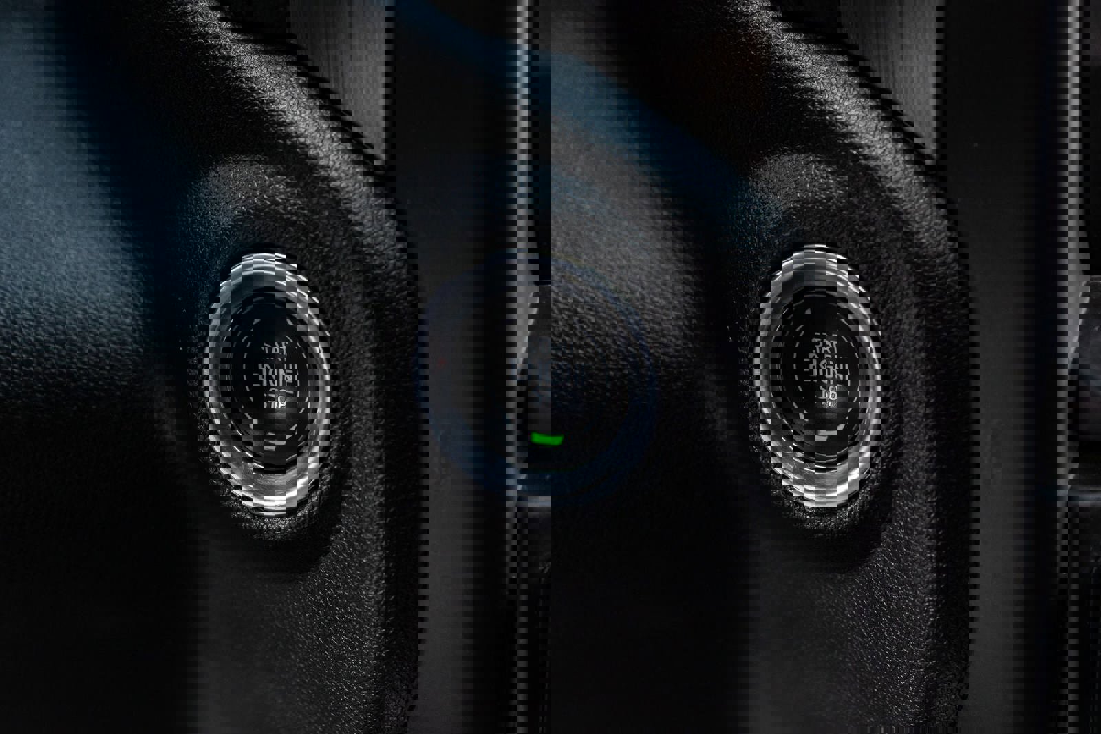 Used 2020 GMC Sierra 2500 Denali w/ Denali Ultimate Package image 22