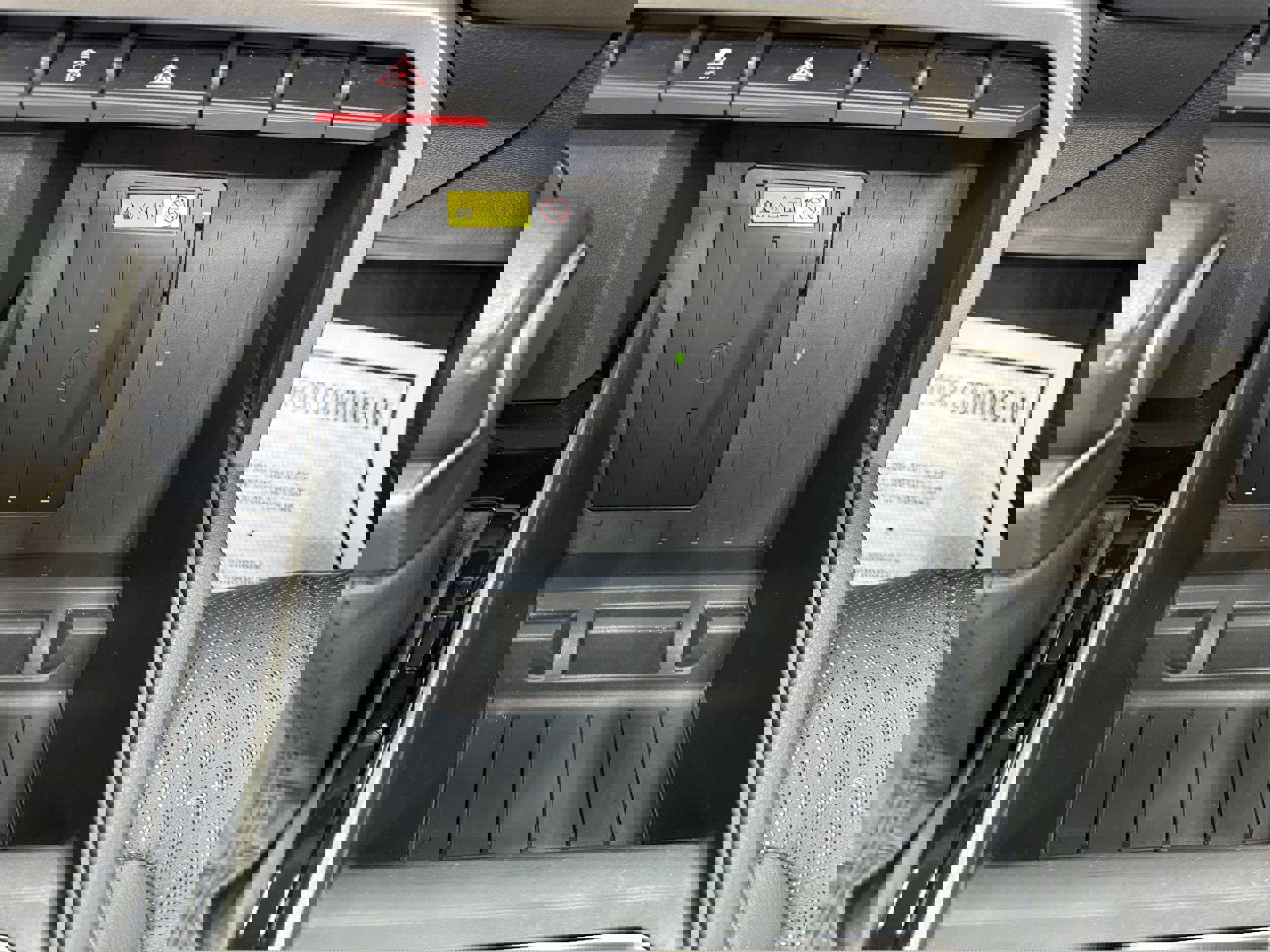 Used 2022 Toyota Tundra Limited image 23