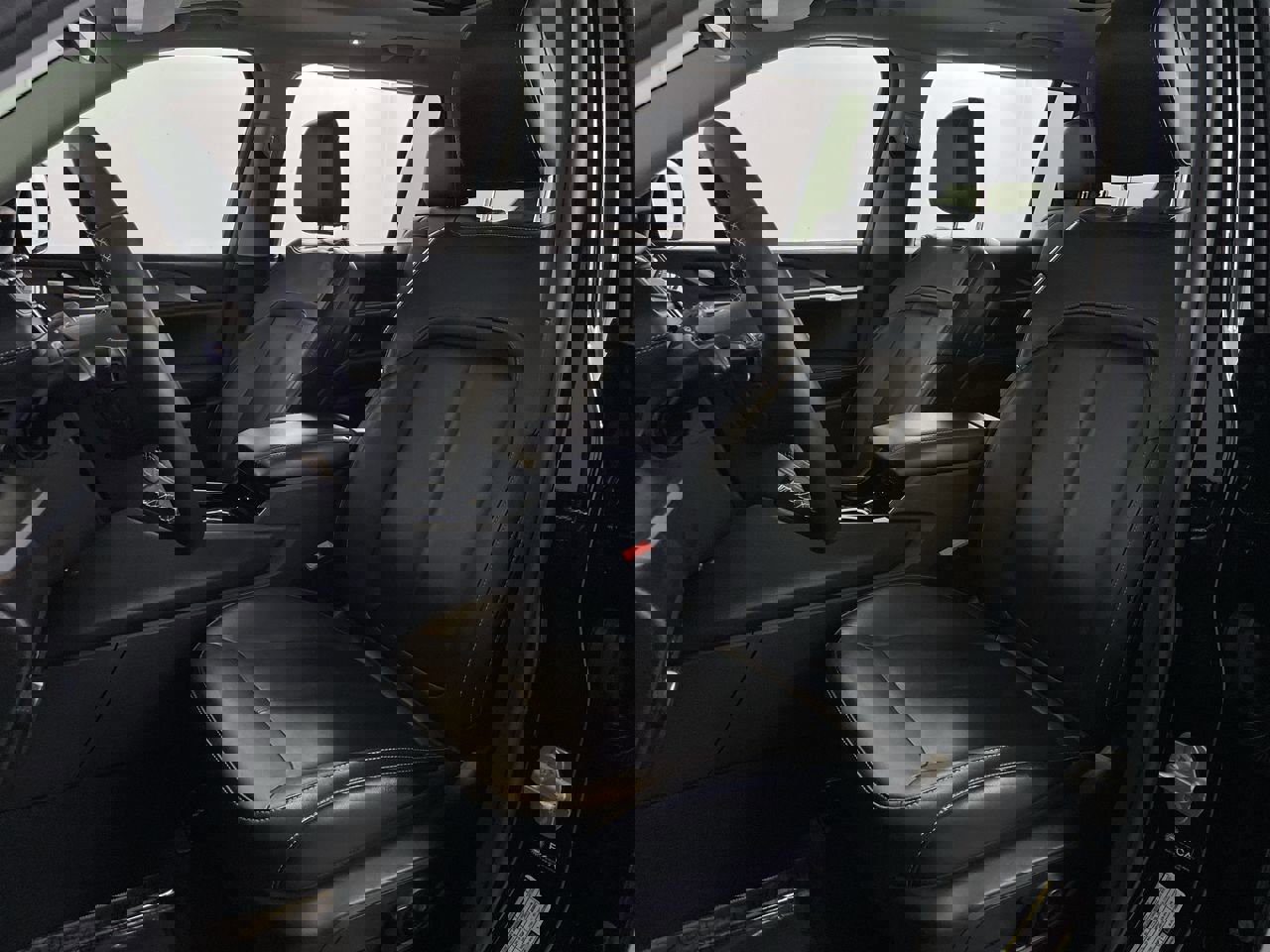 Used 2022 Jeep Grand Cherokee L Limited image 12