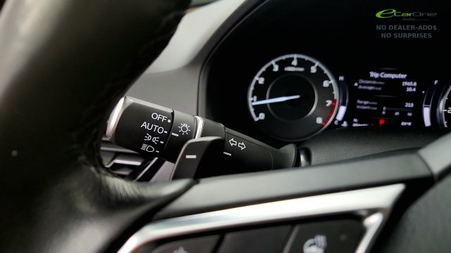 Used 2020 Acura RDX w/ Advance Package AWD/4WD image 65