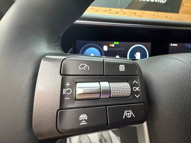 Certified 2026 Hyundai Palisade Calligraphy AWD/4WD image 23