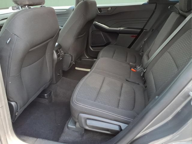 Used 2024 Ford Escape Active AWD/4WD image 14