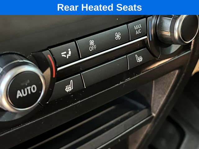 Used 2016 BMW X5 xDrive35i image 28