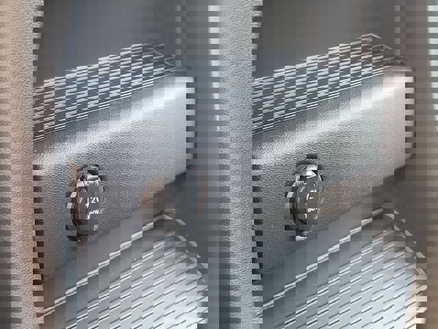 New 2026 Hyundai Palisade SEL image 12