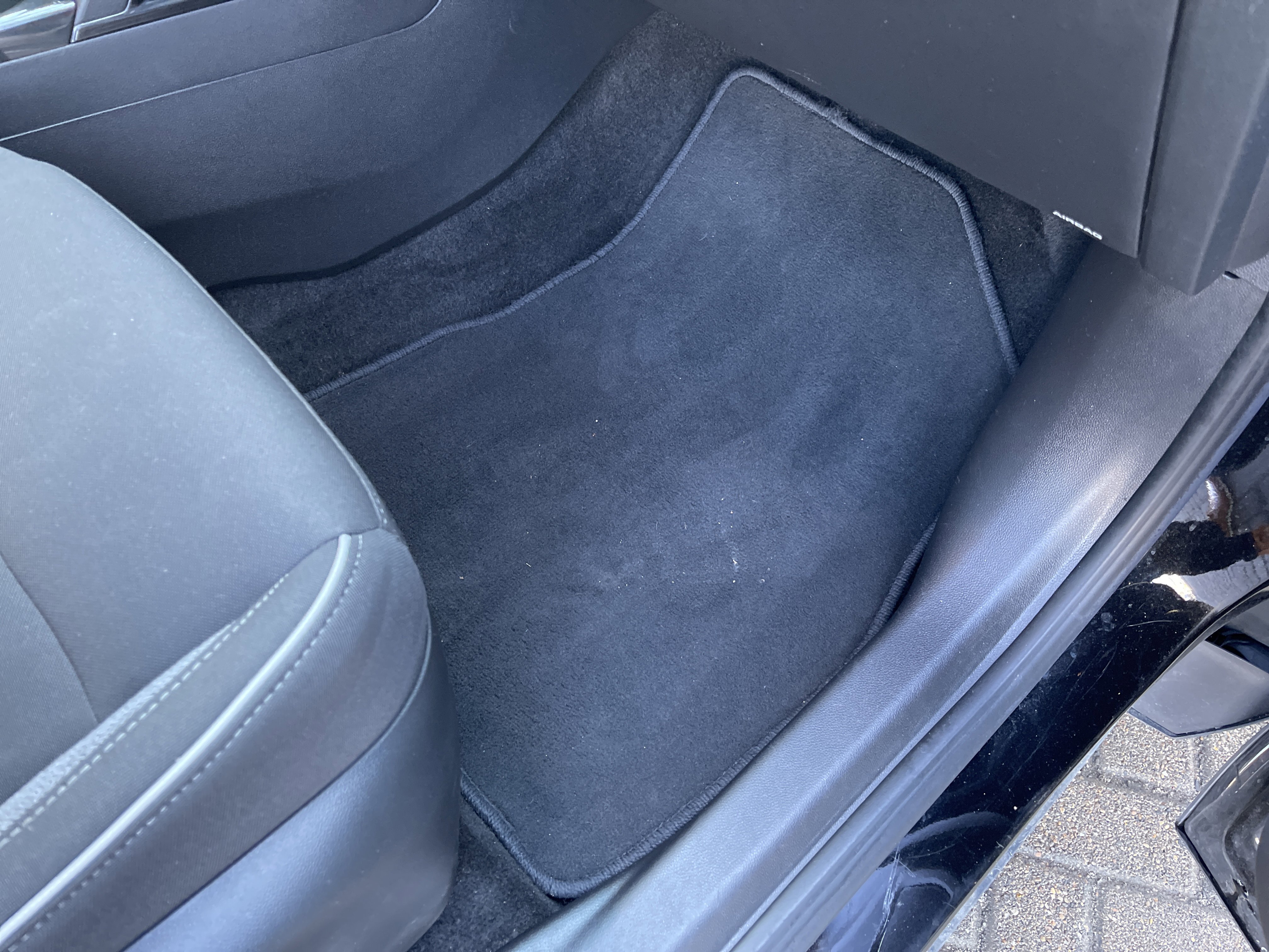 Used 2022 Chevrolet TrailBlazer LT image 35