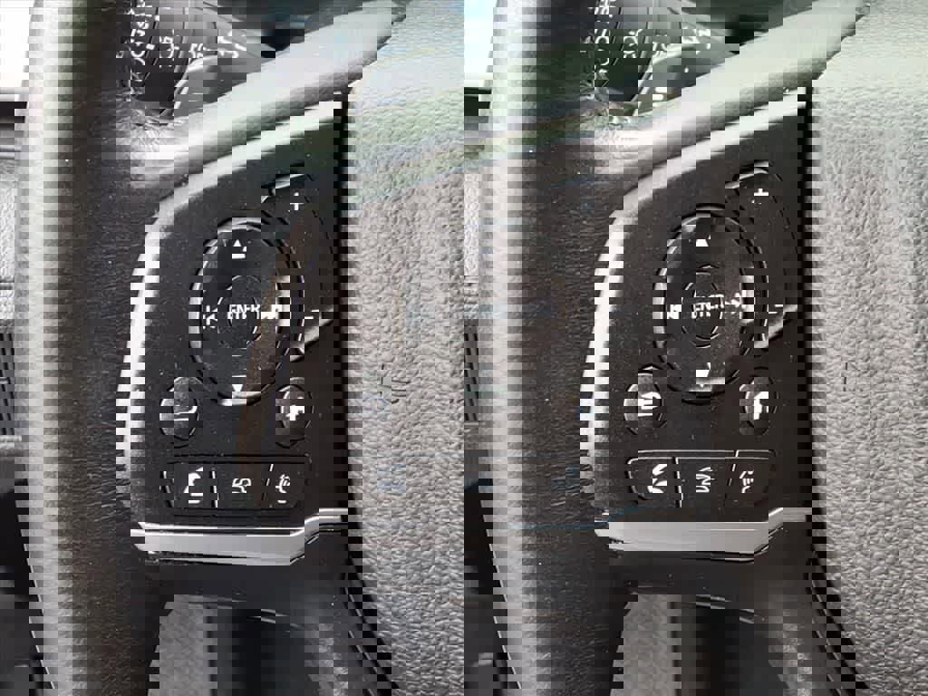 Certified 2022 Honda Odyssey EX-L image 18