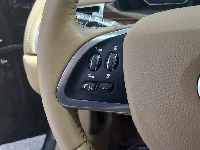 Used 2012 Jaguar XK Base image 21