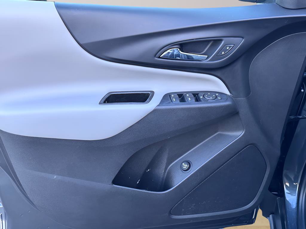 Used 2019 Chevrolet Equinox LT image 26