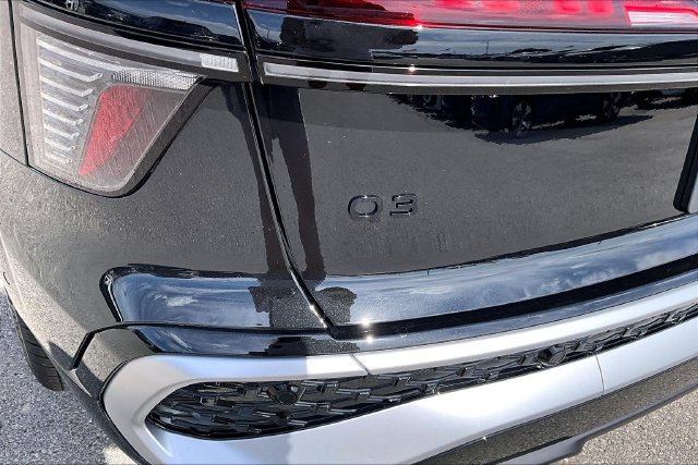 New 2026 Audi Q5 Premium Plus AWD/4WD image 33