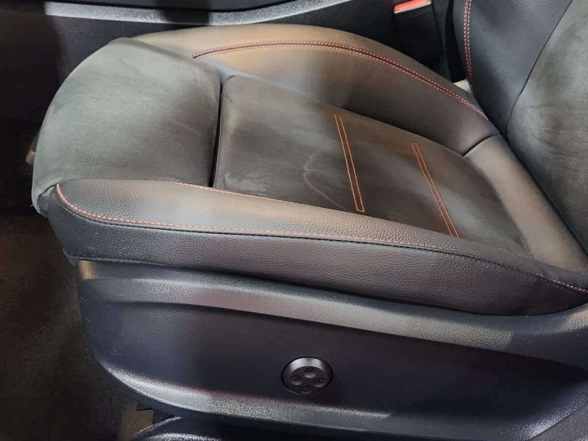 Used 2023 Mercedes-Benz CLA 250 image 44