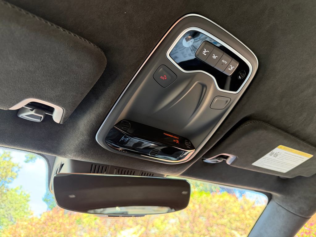 Used 2024 Lotus Emira First Edition image 29