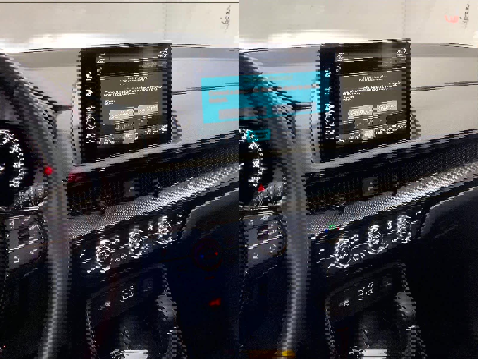 Used 2023 Honda CR-V EX-L image 9