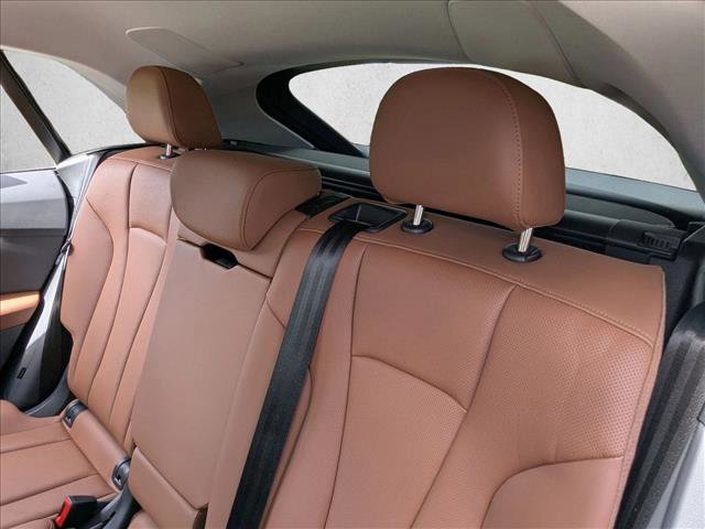 Used 2022 Audi Q8 Premium Plus w/ Premium Plus Package image 19