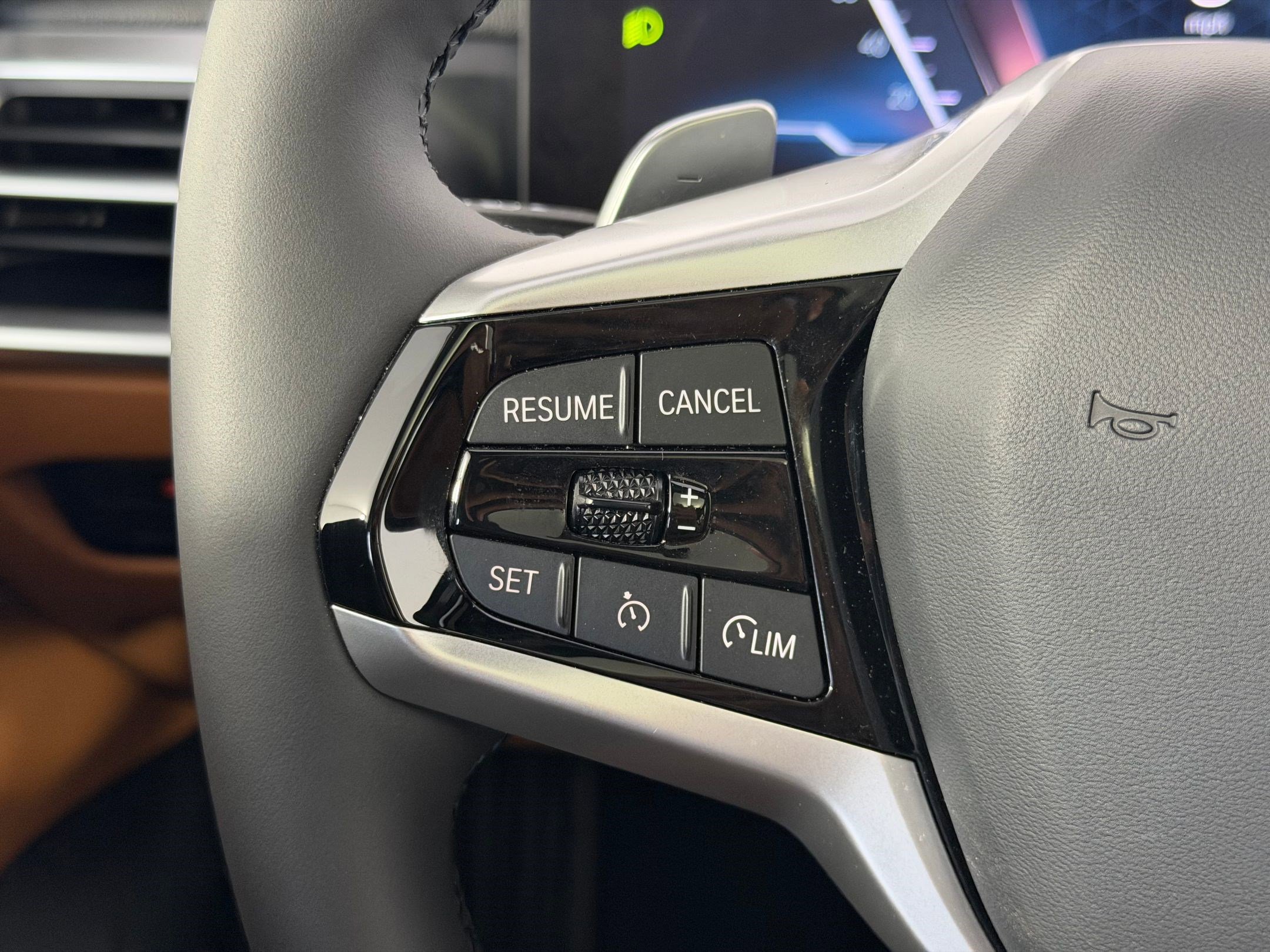 Used 2025 BMW 430i w/ Premium Package image 16