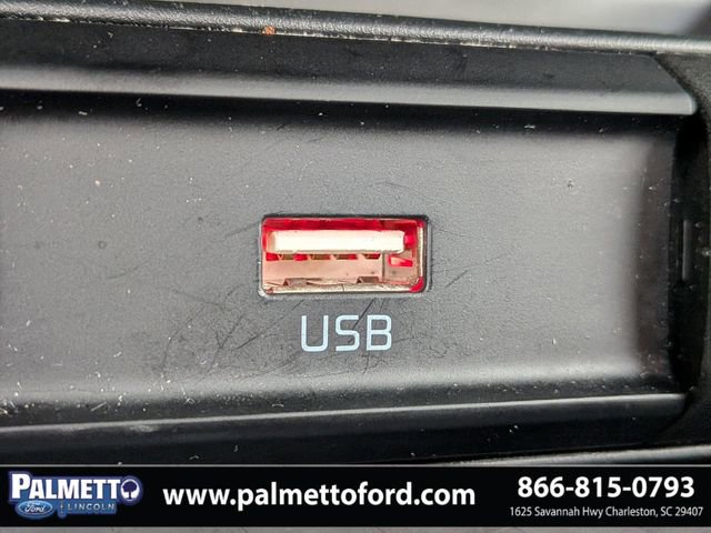 Used 2023 Kia Rio LX image 19