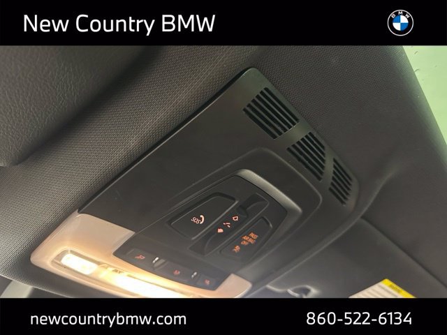 Used 2020 BMW X2 xDrive28i w/ Convenience Package AWD/4WD image 22